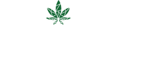 Phinest Cannabis | When only the Phinest will do