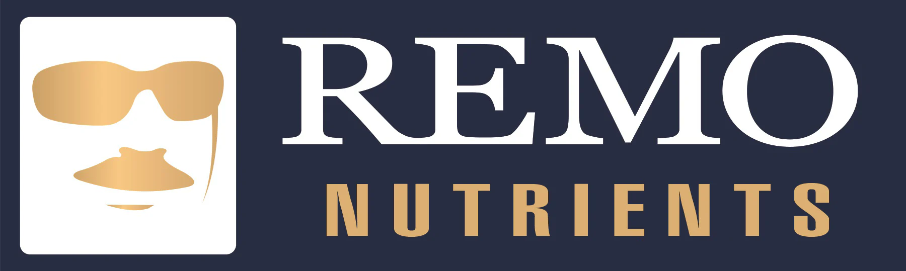 Remo Nutrients - Everything your plants need and nothing they don’t